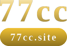 77cc logo