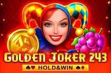 77cc 77cc App: Your Lobby on Every Device