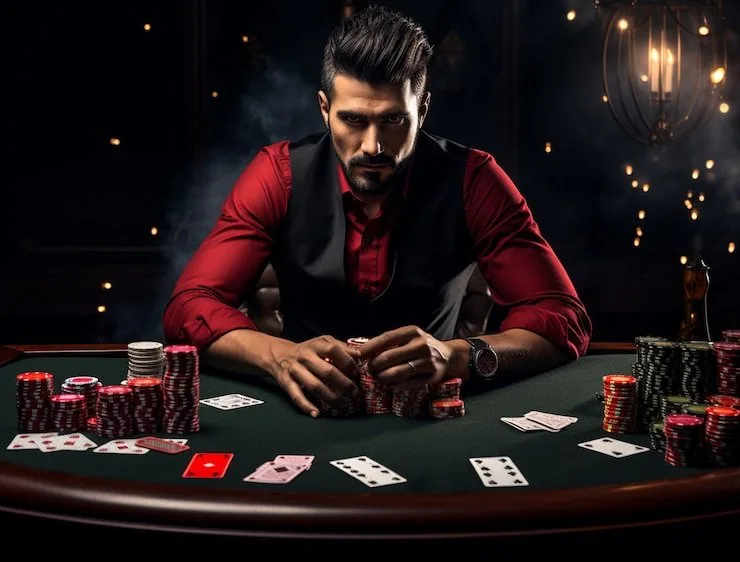 77cc Explore What Slot Frenzy Offers